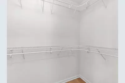 9300 Floyd Road, Jonesboro, GA 30236 - Photo 20