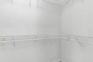 9300 Floyd Rd, Jonesboro, GA 30236 - Photo 20