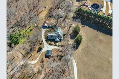 9300 Floyd Road, Jonesboro, GA 30236 - Photo 38