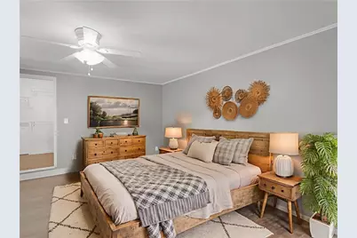 9300 Floyd Road, Jonesboro, GA 30236 - Photo 22