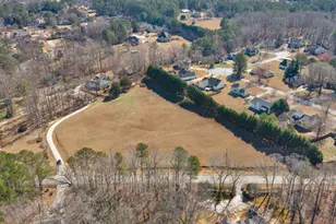 9300 Floyd Rd, Jonesboro, GA 30236 - Photo 42