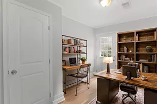 9300 Floyd Rd, Jonesboro, GA 30236 - Photo 24