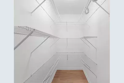 9300 Floyd Road, Jonesboro, GA 30236 - Photo 20