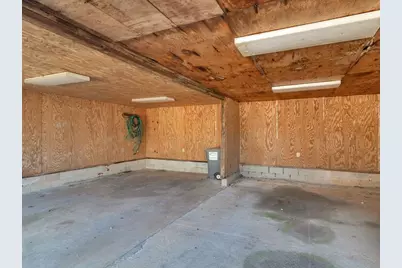 9300 Floyd Road, Jonesboro, GA 30236 - Photo 32