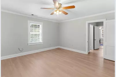 9300 Floyd Road, Jonesboro, GA 30236 - Photo 16