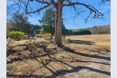 9300 Floyd Road, Jonesboro, GA 30236 - Photo 38