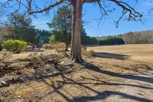 9300 Floyd Rd, Jonesboro, GA 30236 - Photo 38