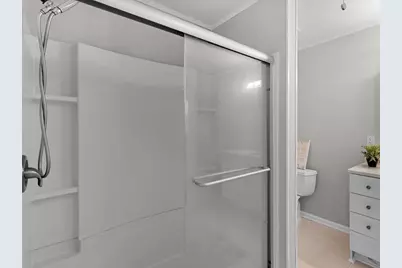 9300 Floyd Road, Jonesboro, GA 30236 - Photo 22