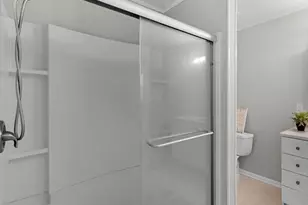 9300 Floyd Rd, Jonesboro, GA 30236 - Photo 22