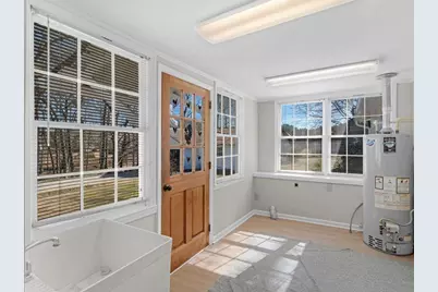 9300 Floyd Road, Jonesboro, GA 30236 - Photo 30