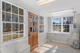 9300 Floyd Rd, Jonesboro, GA 30236 - Photo 30