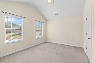 33 Trina Court, Douglasville, GA 30134 - Photo 34