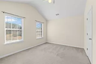 33 Trina Ct, Douglasville, GA 30134 - Photo 34