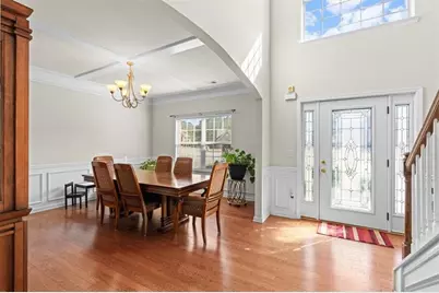 33 Trina Court, Douglasville, GA 30134 - Photo 8