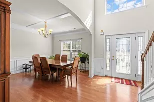 33 Trina Ct, Douglasville, GA 30134 - Photo 8