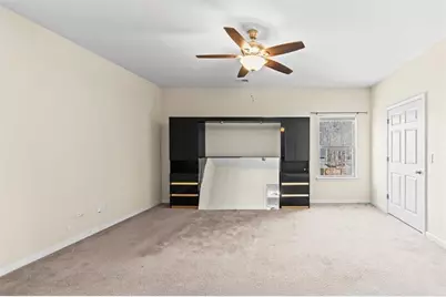 33 Trina Court, Douglasville, GA 30134 - Photo 26