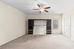 33 Trina Ct, Douglasville, GA 30134 - Photo 26