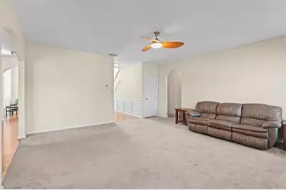 33 Trina Court, Douglasville, GA 30134 - Photo 22