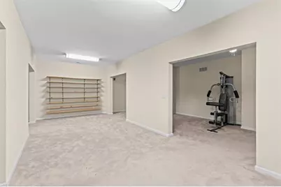 33 Trina Court, Douglasville, GA 30134 - Photo 46