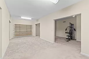 33 Trina Ct, Douglasville, GA 30134 - Photo 46