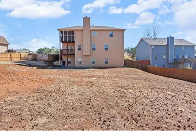 33 Trina Court, Douglasville, GA 30134 - Photo 58