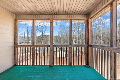 33 Trina Court, Douglasville, GA 30134 - Photo 52