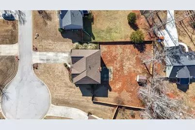 33 Trina Court, Douglasville, GA 30134 - Photo 60