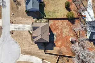 33 Trina Ct, Douglasville, GA 30134 - Photo 60