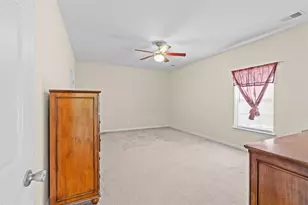 33 Trina Ct, Douglasville, GA 30134 - Photo 50