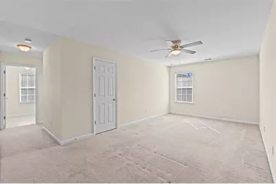 33 Trina Court, Douglasville, GA 30134 - Photo 30