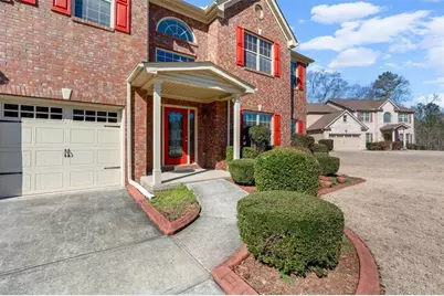 33 Trina Court, Douglasville, GA 30134 - Photo 6