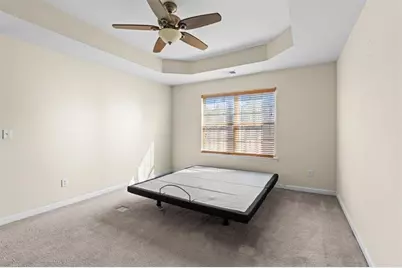 33 Trina Court, Douglasville, GA 30134 - Photo 38