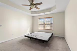 33 Trina Ct, Douglasville, GA 30134 - Photo 38