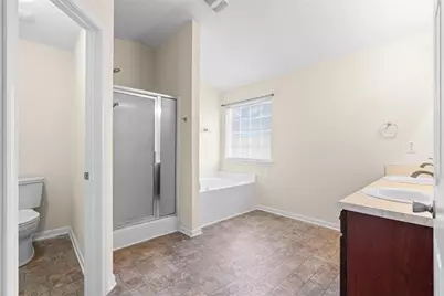 33 Trina Court, Douglasville, GA 30134 - Photo 42