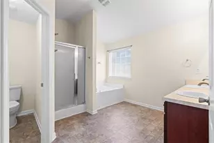 33 Trina Ct, Douglasville, GA 30134 - Photo 42