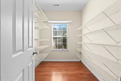 33 Trina Court, Douglasville, GA 30134 - Photo 18