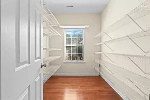 33 Trina Ct, Douglasville, GA 30134 - Photo 18