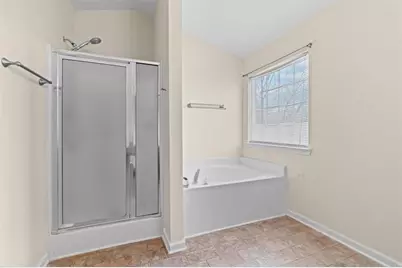 33 Trina Court, Douglasville, GA 30134 - Photo 44