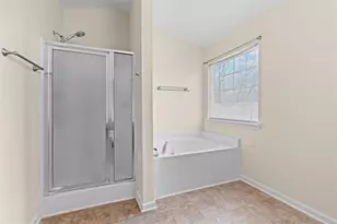 33 Trina Ct, Douglasville, GA 30134 - Photo 44