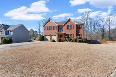 33 Trina Court, Douglasville, GA 30134 - Photo 4