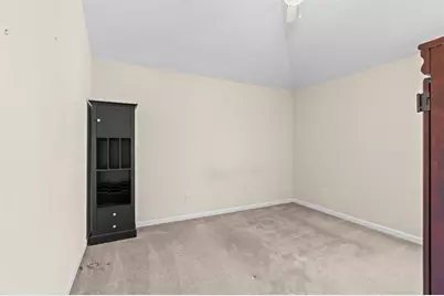 33 Trina Court, Douglasville, GA 30134 - Photo 32