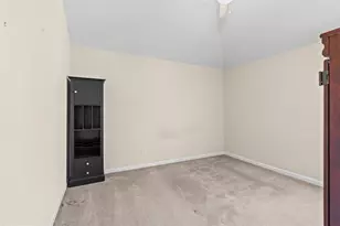 33 Trina Ct, Douglasville, GA 30134 - Photo 32