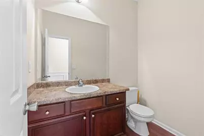 33 Trina Court, Douglasville, GA 30134 - Photo 24