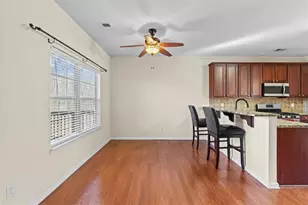 33 Trina Ct, Douglasville, GA 30134 - Photo 16