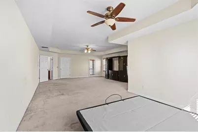 33 Trina Court, Douglasville, GA 30134 - Photo 40