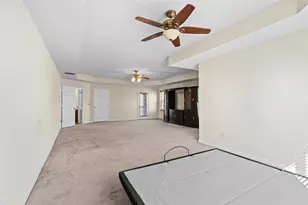 33 Trina Ct, Douglasville, GA 30134 - Photo 40