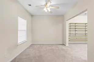 33 Trina Ct, Douglasville, GA 30134 - Photo 48