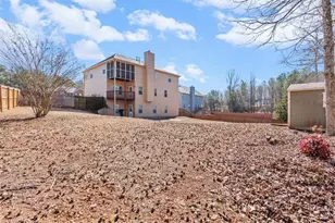 33 Trina Ct, Douglasville, GA 30134 - Photo 56