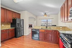 33 Trina Ct, Douglasville, GA 30134 - Photo 14