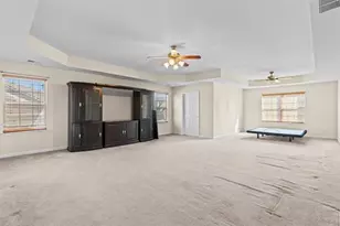 33 Trina Ct, Douglasville, GA 30134 - Photo 36